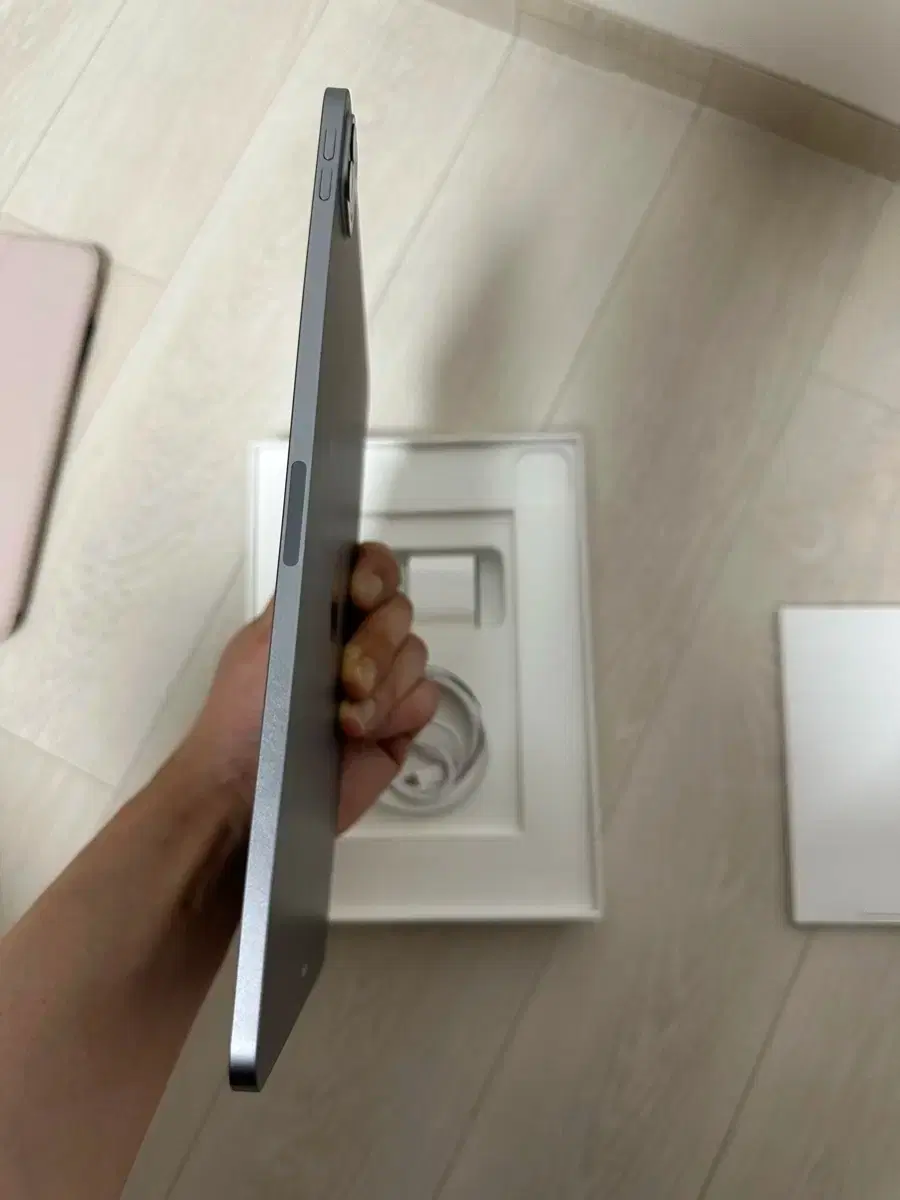 thumbnail-8